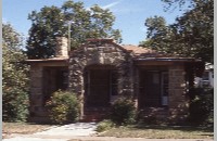 2201 Kenley, Camp Bowie, 1993 (095-022-180)